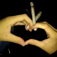 DionisioAndFreya's Avatar Photo