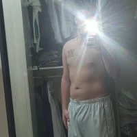 Pachio35s profilbillede