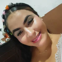תמונת אוואטר של Princesa23