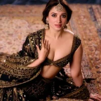 Tamanna-Bhatiaのアバター写真