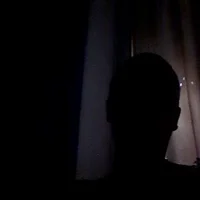 RoWo_Man's Profile Pic