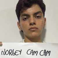 norbeycamcam - Profil Fotoğrafı