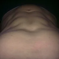 alexxgrrey's profielfoto