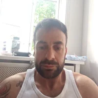 hardchalenge's Profile Pic