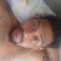StuntmanRj1s profilbillede