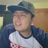 Fernando_4536's Profile Pic