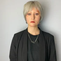 BubbleBirdie의 프로필 사진