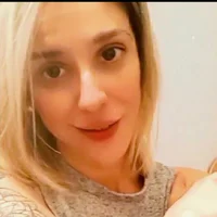Ninayaadri23s profilbillede