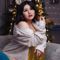 Photo de profil de UminPak