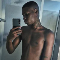Black_pearlxxx Stripchat
