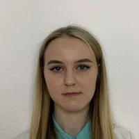 StasySmith's Profile Pic