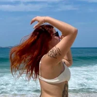eitaruiva's Profile Pic