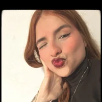 Celestte_gold's Avatar Pic