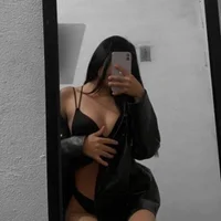 _Almas_ фото профиля