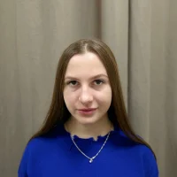 ClaraBanahan's Profile Pic