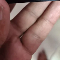 תמונת פרופיל של auntybekus12