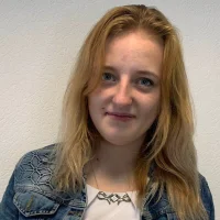 MilkyLike's Profile Pic