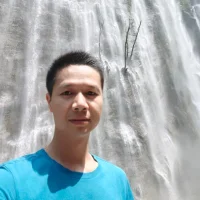 صورة الملف الشخصي لـ UnfreeAltace