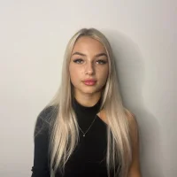 RebeccaAdamst এর প্রোফাইল ছবি