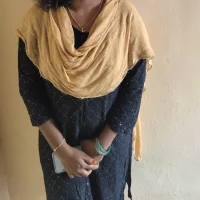 tamil_rose471