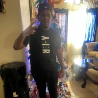 รูปอวาตาร์ของ anubi0880