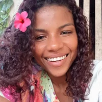 catiusca_reyes_03 头像图片