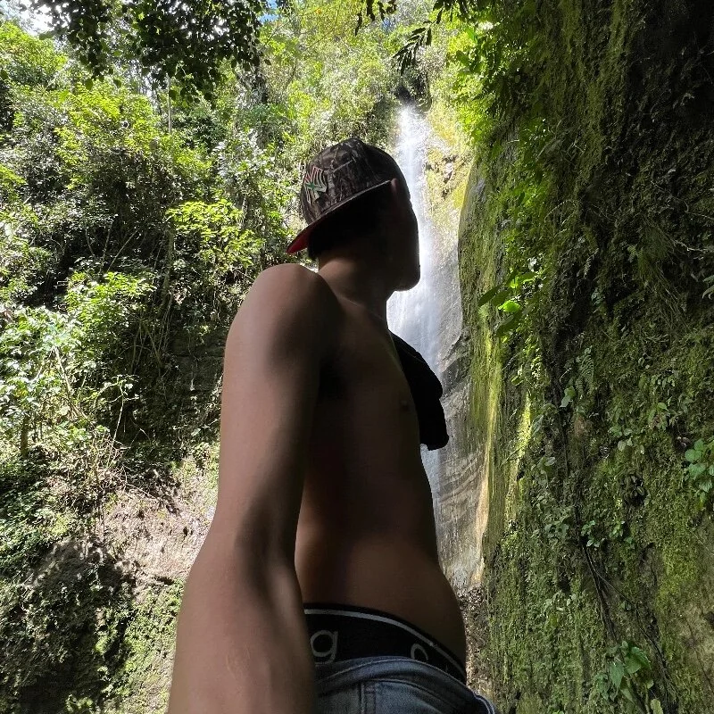 Valenviajhon profile photo