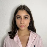 ArdithGee's Profile Pic
