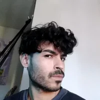 Kleosouss's Profile Pic