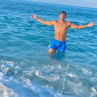 Image d’avatar de simborz