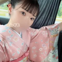 _mikumo_'s Avatar Pic