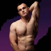 Image d’avatar de BrandonNorris