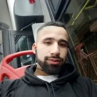 รูปโปรไฟล์ข อง dominick_ahiryy