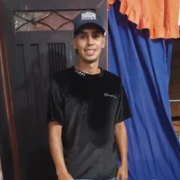 Andresito_Jime31 webcam