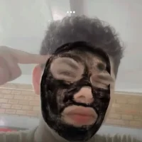 rgvgonzalezvera's Profile Pic