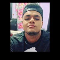 barra93's Avatar Photo