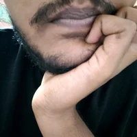 Varun24207 - Profil Fotoğrafı