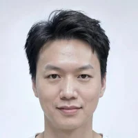 Kuswei123
