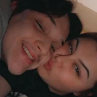 thehoneycouple420 avatar