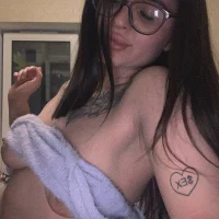 Rainbowsuckers profilbillede