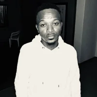 BigDickAntony39's Profile Pic