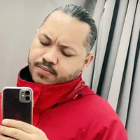 Erick_1953s profilbillede