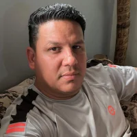 3LNEGRITO38s profilbillede