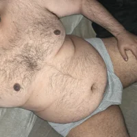 BearAddict6 Avatarbild