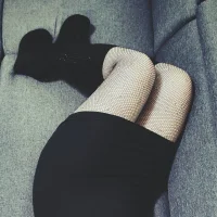 stella_stella's Profile Pic