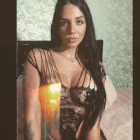 KilyAngel_'s Avatar Pic