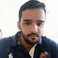 Zdjęcie profilowe modela Phoenixpleasures