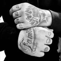 payne1987 Avatar-Bild