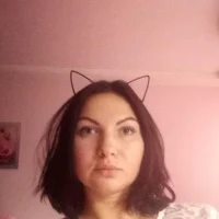 MadinaMuse - Profil Fotoğrafı