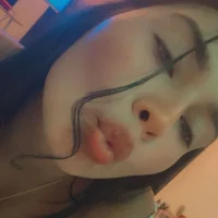 kayandivy's Profile Pic